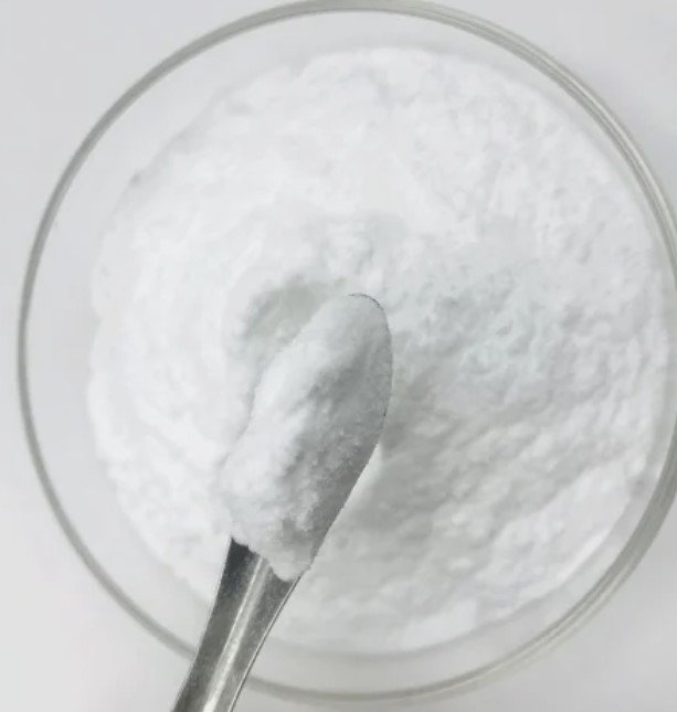 Glukozamin